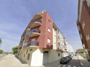 Piso en venta en Alcúdia l´. PISO EN LALCUDIA. Pisos...