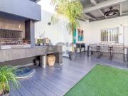 Piso en venta en Alcúdia l´. Piso en venta en l Alcúdia....