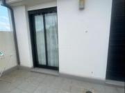 Piso en venta en Alcúdia l´. Pisos Alcúdia.