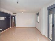 Piso en venta en Alcúdia l´. Solvia Inmobiliaria Piso...