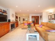 Piso en venta en Alcúdia, Mallorca