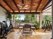 Piso en venta en Alcúdia, Mallorca