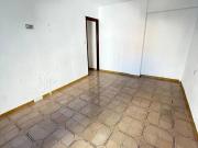 Piso en Venta en Aldaia