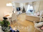 Piso en Venta en Aldaia