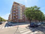 Piso en Venta en Aldaia