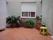 Piso en venta en Aldaia