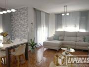 Piso en Venta en Aldaia