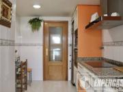 Piso en Venta en Aldaia