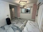 Piso en Venta en Aldaia