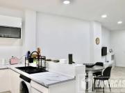 Piso en Venta en Aldaia