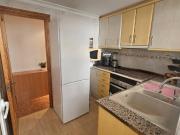 Piso en Venta en Aldaia