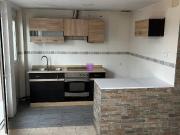 Piso en Venta en Aldaia