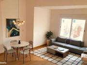 Piso en Venta en Aldaia