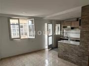 Piso en Venta en Aldaia