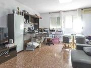 Piso en Venta en Aldaia