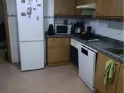 Piso en Venta en Aldaia