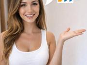 Piso en Venta en Aldaia