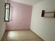 Piso en Venta en Aldaia