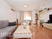 Piso en Venta en Aldaia