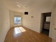 Piso en Venta en Aldaia