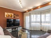 Piso en Venta en Aldaia