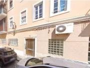 Piso en Venta en Aldaia