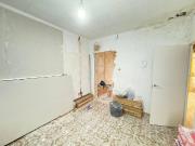 Piso en Venta en Aldaia