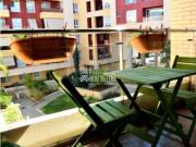 Piso en Venta en Aldaia