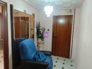 Piso en Venta en Aldaia