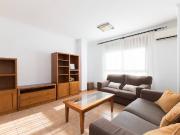 Piso en Venta en Aldaia