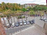 Piso en Venta en Aldaia