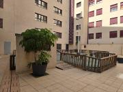 Piso en Venta en Aldaia