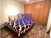 Piso en venta en Aldaia Piso en venta en Aldaia
