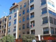 Piso en Venta en Aldaia