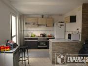 Piso en Venta en Aldaia