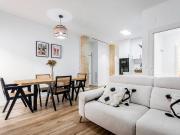 Piso en Venta en Aldaia