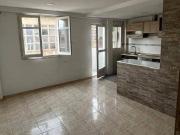 Piso en Venta en Aldaia