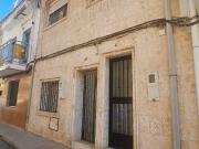 Piso en Venta en Aldaia