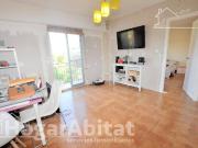 Piso en Venta en Aldaia