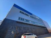 Inmueble en Venta en Aldaia