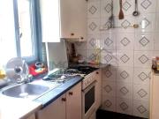 Piso en Venta en Aldaia