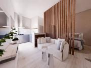 Piso en Venta en Aldaia Piso en Venta en Aldaia