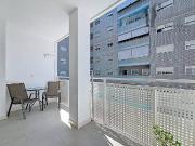 Piso en Venta en Aldaia