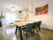 Piso en Venta en Aldaia