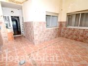 Piso en venta en Aldaia. AMPLIO Y LUMINOSO CON GARAJE Y...