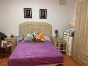 Piso en venta en Aldaia. BAJO VIVIENDA EN ZONA TAMA. Pisos.