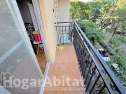 Piso en venta en Aldaia. EXTERIOR Y MUY LUMINOSO CON...