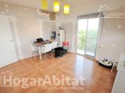 Piso en venta en Aldaia. EXTERIOR Y MUY LUMINOSO CON...