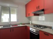 Piso en venta en Aldaia, Mercado