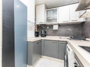 Piso en venta en Aldaia. piso en venta en Aldaia. Pisos.